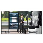 LG צג FHD בעל מסגרת פתוחה בגודל 49 אינץ‘ 3,000 ניט, 49XF3E-B, thumbnail 1