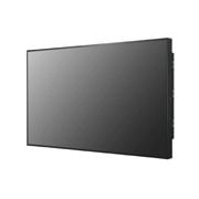 LG צג FHD בעל מסגרת פתוחה בגודל 49 אינץ‘ 3,000 ניט, 49XF3E-B, thumbnail 6