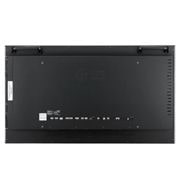 LG צג FHD בעל מסגרת פתוחה בגודל 49 אינץ‘ 3,000 ניט, 49XF3E-B, thumbnail 7