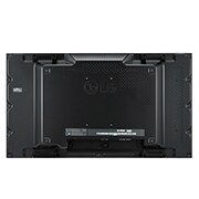 LG קיר וידאו FHD בעל מסגרת דקה 500 ניט בגודל 49 אינץ‘, 49VL5G-A, thumbnail 7