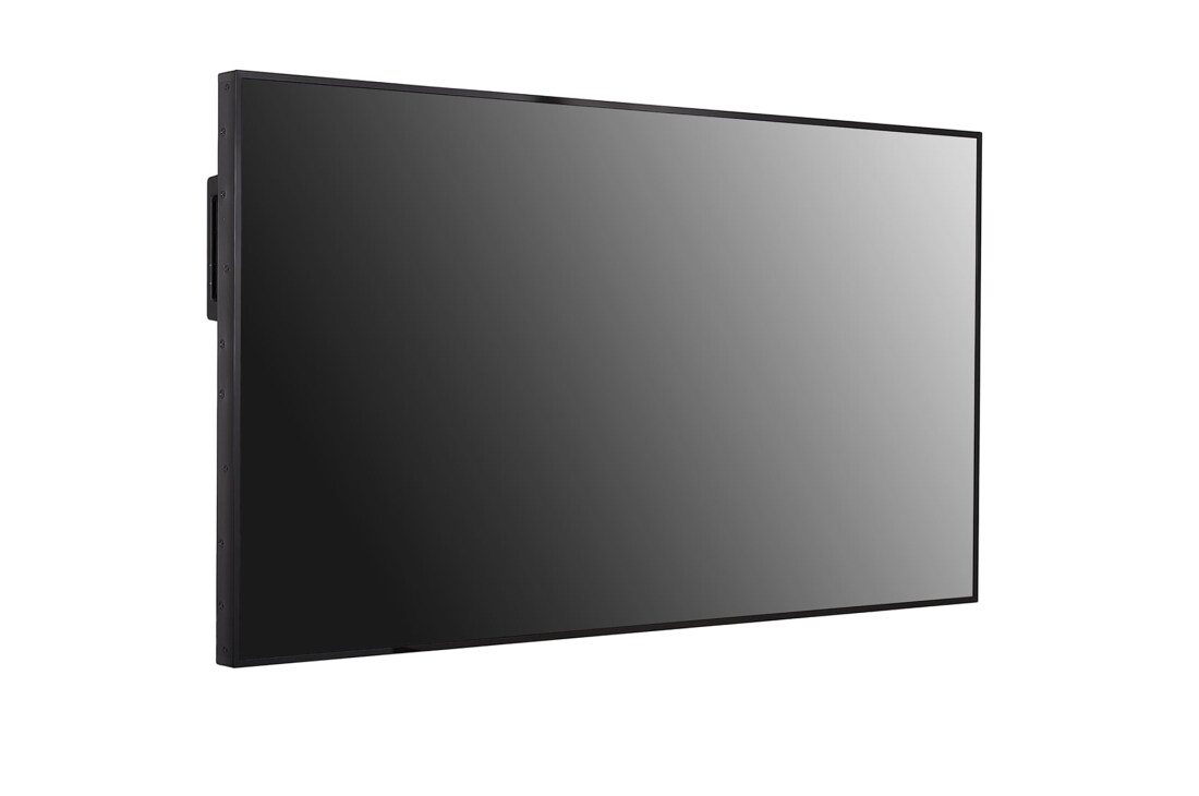 LG צג UHD בעל מסגרת פתוחה בגודל 75 אינץ‘ 3,000 ניט, 75XF3C-B, 75XF3C-B, thumbnail 6