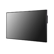 LG צג UHD בעל מסגרת פתוחה בגודל 75 אינץ‘ 3,000 ניט, 75XF3C-B, 75XF3C-B, thumbnail 3