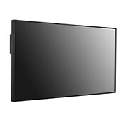LG צג UHD בעל מסגרת פתוחה בגודל 75 אינץ‘ 3,000 ניט, 75XF3C-B, 75XF3C-B, thumbnail 6