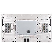 LG צג UHD בעל מסגרת פתוחה בגודל 75 אינץ‘ 3,000 ניט, 75XF3C-B, 75XF3C-B, thumbnail 7