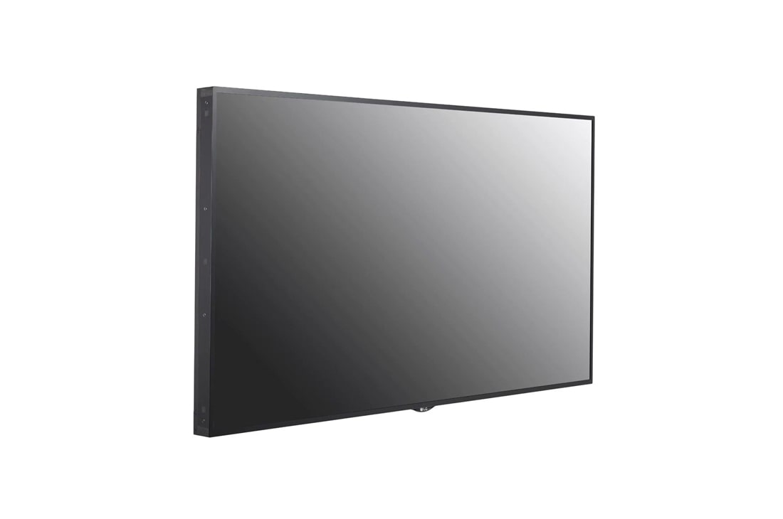 LG צג עבור חלונות ראווה, 55XS2E-B, thumbnail 6
