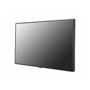 LG צג עבור חלונות ראווה, 55XS2E-B, thumbnail 3