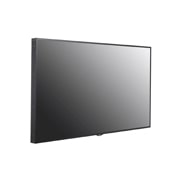 LG צג עבור חלונות ראווה, 55XS2E-B, thumbnail 6