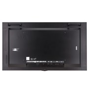 LG צג עבור חלונות ראווה, 55XS2E-B, thumbnail 7