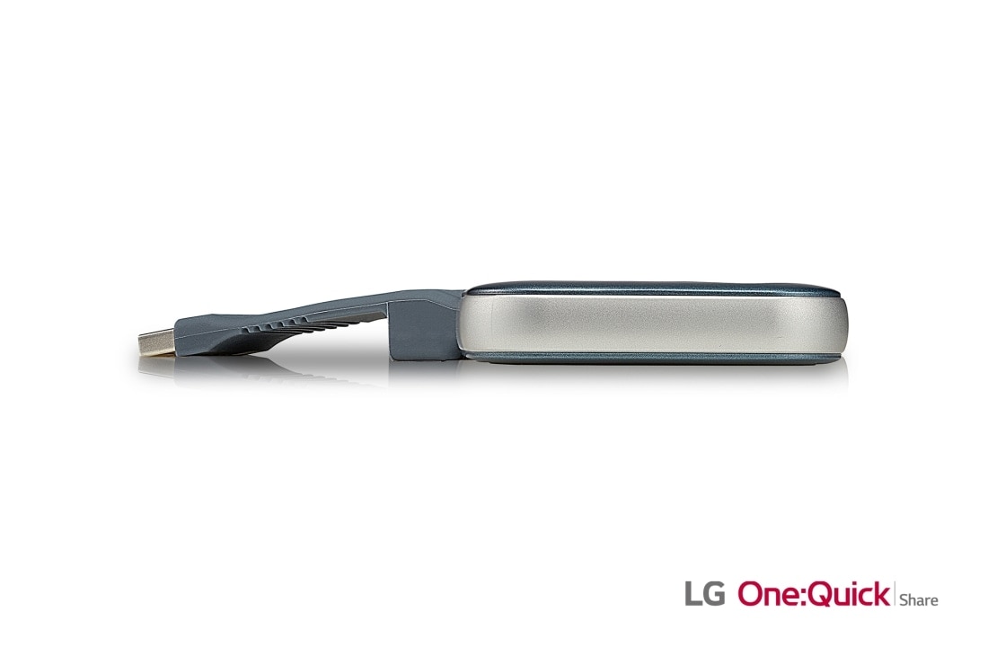 LG One:Quick Share, SC-00DA, thumbnail 4