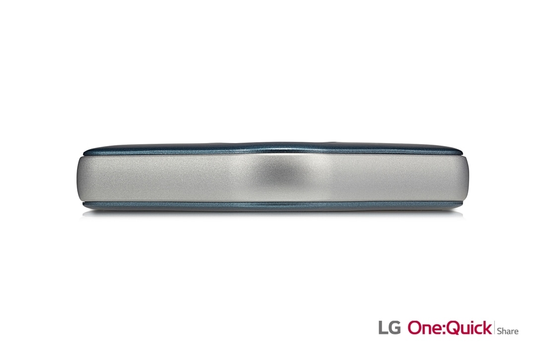LG One:Quick Share, SC-00DA, thumbnail 6