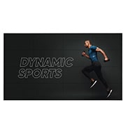 LG קיר וידאו FHD בעל מסגרת דקה 500 ניט בגודל 55 אינץ‘, 55VL5PJ-A, 55VL5PJ-A, thumbnail 1