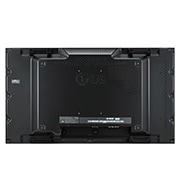 LG קיר וידאו FHD בעל מסגרת דקה 500 ניט בגודל 55 אינץ‘, 55VL5PJ-A, 55VL5PJ-A, thumbnail 7