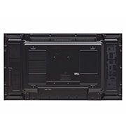 LG קיר וידאו FHD בעל מסגרת דקה 700 ניט בגודל 55 אינץ‘, 55VH7J-H, thumbnail 7