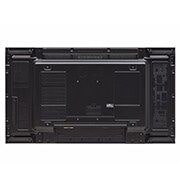 LG קיר וידאו FHD בעל מסגרת דקה 500 ניט בגודל 55 אינץ‘, מבט אחורי, 55VM5J-H, thumbnail 7