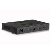 LG ממיר webOS, WP402-B, thumbnail 2