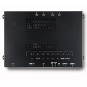 LG ממיר webOS, WP402-B, thumbnail 5