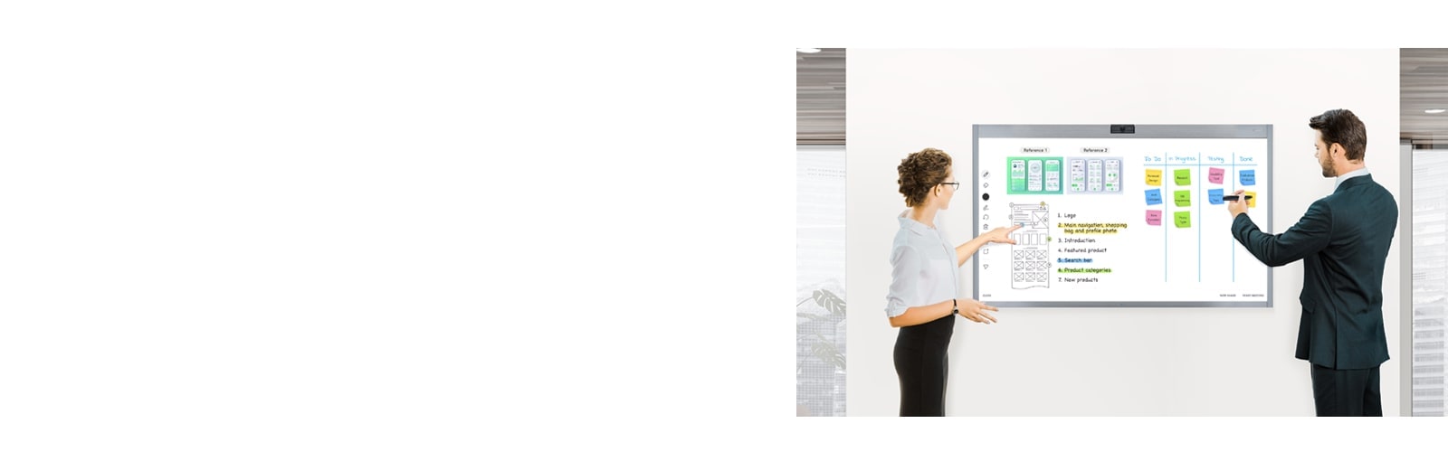 רב מגע ואנוטציה