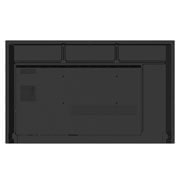 LG CreateBoard, מבט אחורי, 55TR3DK-B, thumbnail 7