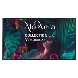 מבט קדמי עם תמונה ממלאת מקום2