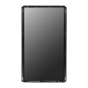 LG מסך  Open-frame עם בהירות גבוהה, Front view, 86XF3CK-B, thumbnail 2