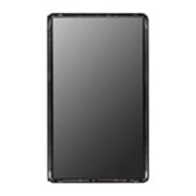 LG מסך  Open-frame עם בהירות גבוהה, Rear view, 86XF3CK-B, thumbnail 7