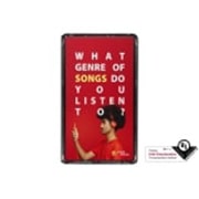 LG מסך  Open-frame עם בהירות גבוהה, 86XF3CK-B, thumbnail 1