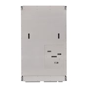 LG מסך  Open-frame, Rear view, 86XF3SK-B, thumbnail 7