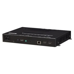 מבט צד בזווית °‏15- מעלות2