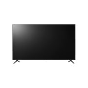 LG מסך UHD TV, מבט קדמי, 86PK640S0LA, thumbnail 2