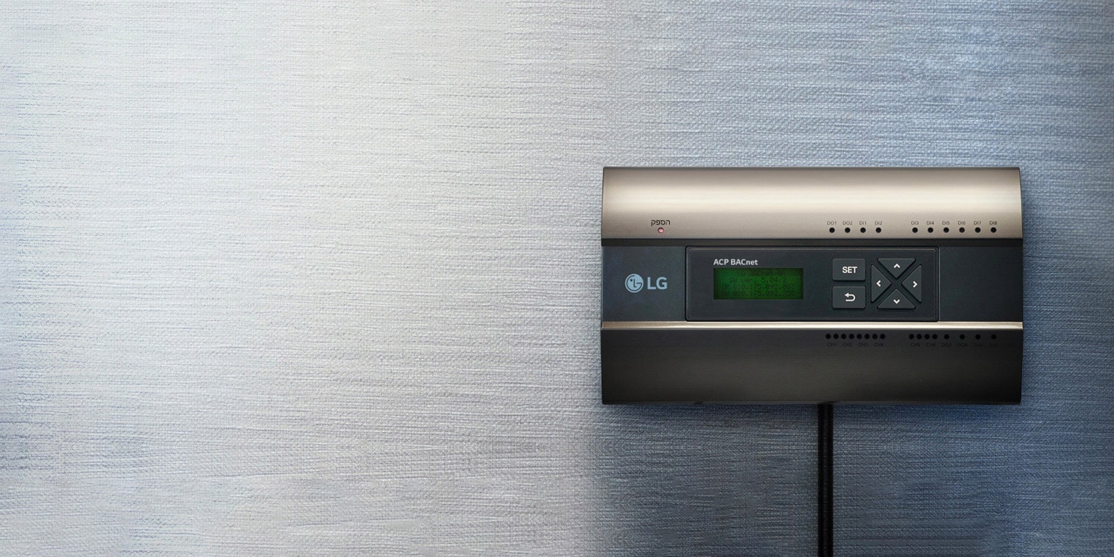 bms-gateway_BMS-Gateway_21112017_D_1511229306603