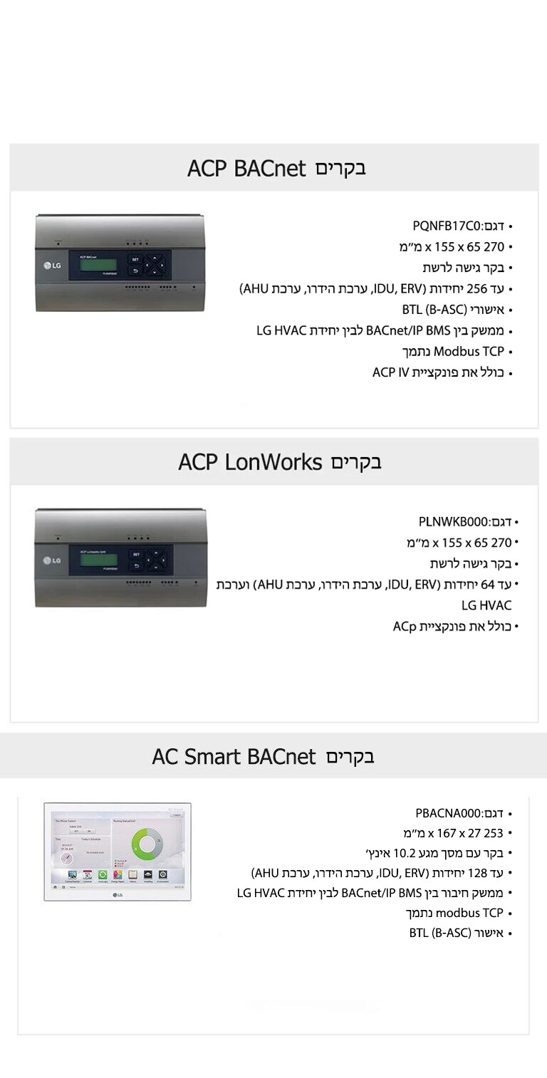 bms-gateway_BMS-Gateway-Line-Up_21112017_M_1511230500172