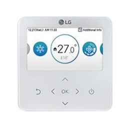 בקר אינדיבידואלי