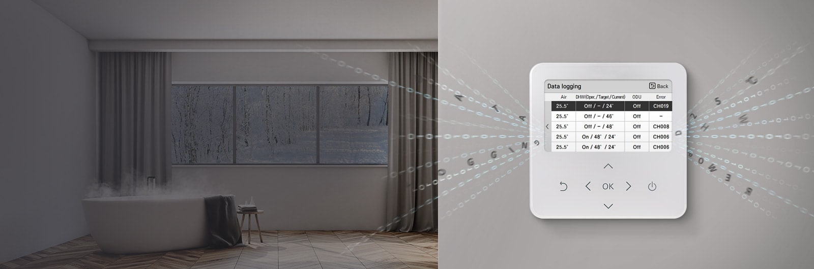 תחזוקה קלה ומהירה1