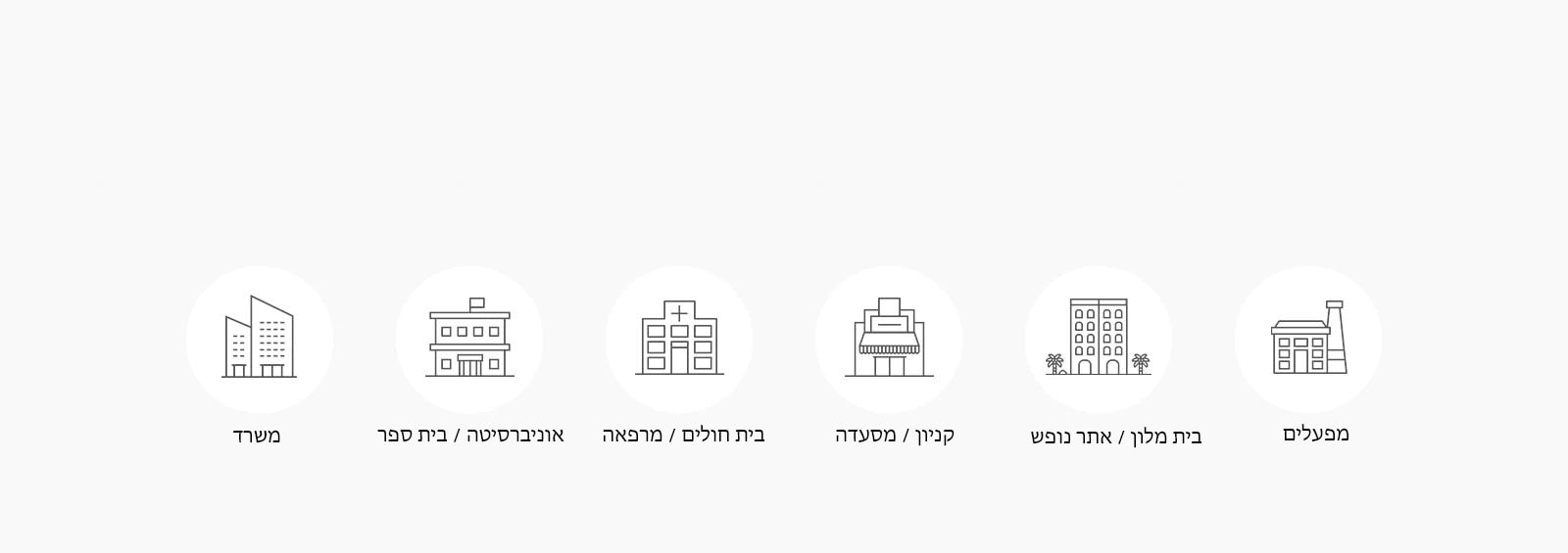ערכת הידרו היא פתרון יעיל עבור