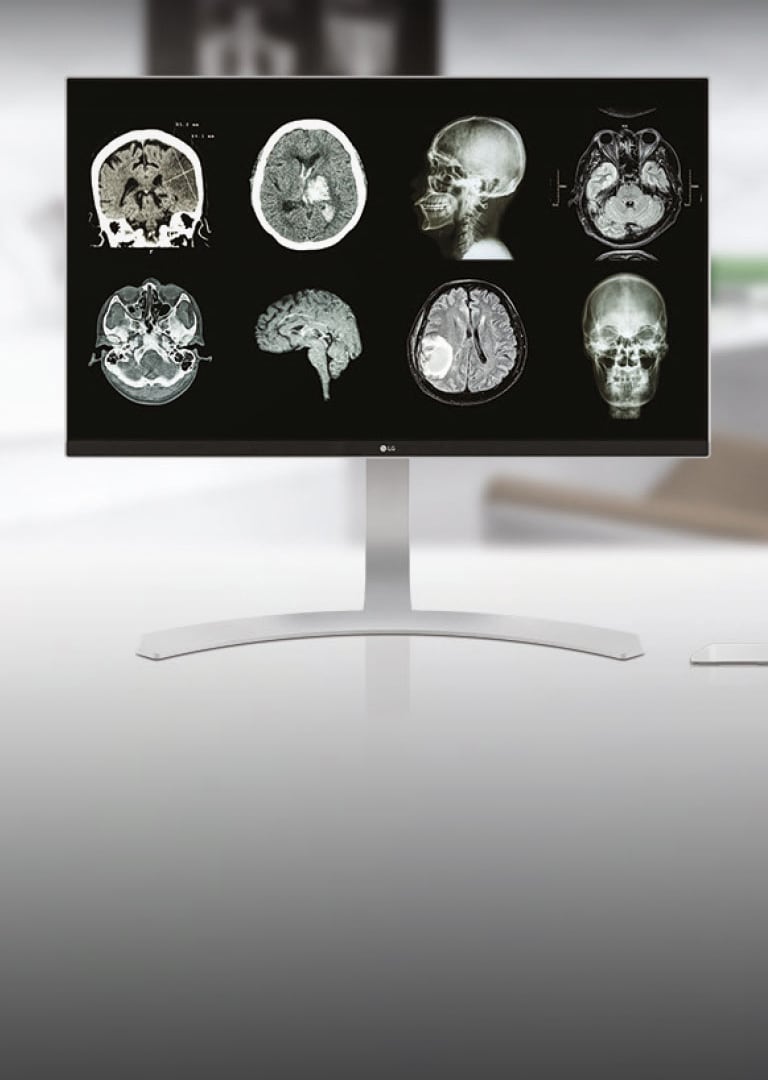 מסכי מחשב רפואיים2