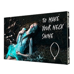 סדרת Fine-pitch Essential