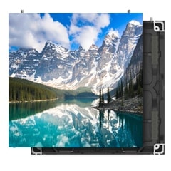  הסדרה הקעורה