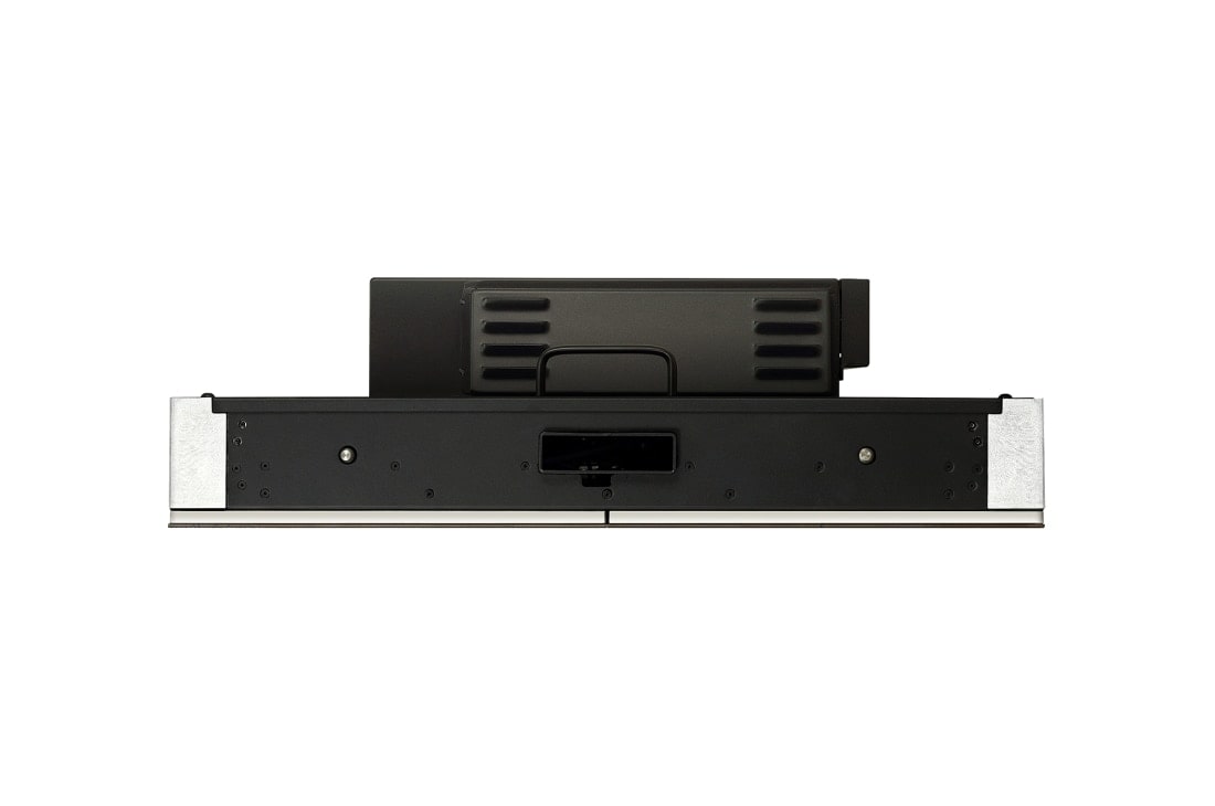 LG קולנוע LED, top view, LAD033F, thumbnail 10