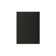 LG קולנוע LED, front view, LAD033F, thumbnail 2