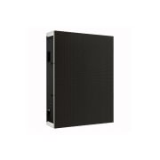 LG קולנוע LED, right 45 degree side view, LAD033F, thumbnail 5