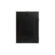 LG קולנוע LED, main cabinet rear view, LAD033F, thumbnail 7