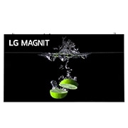 LG MAGNIT, LSAB009, thumbnail 1