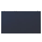 LG MAGNIT, LSAB009, thumbnail 2