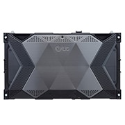 LG MAGNIT, LSAB009, thumbnail 9