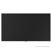 LG סדרת All-in-one Essential, Front view, LAEB015-GN, thumbnail 2