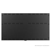 LG סדרת All-in-one Essential, Rear view, LAEB015-GN, thumbnail 5