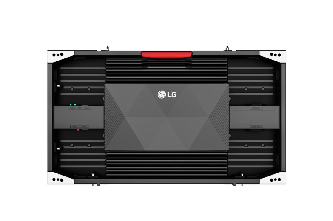 LG סדרת Fine-pitch Essential, LSBB012-GD, thumbnail 7