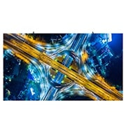 LG סדרת Fine-pitch Essential, LSBB012-GD, thumbnail 1