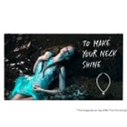 LG הסדרה הדקה במיוחד, LSCB025-GK, thumbnail 1