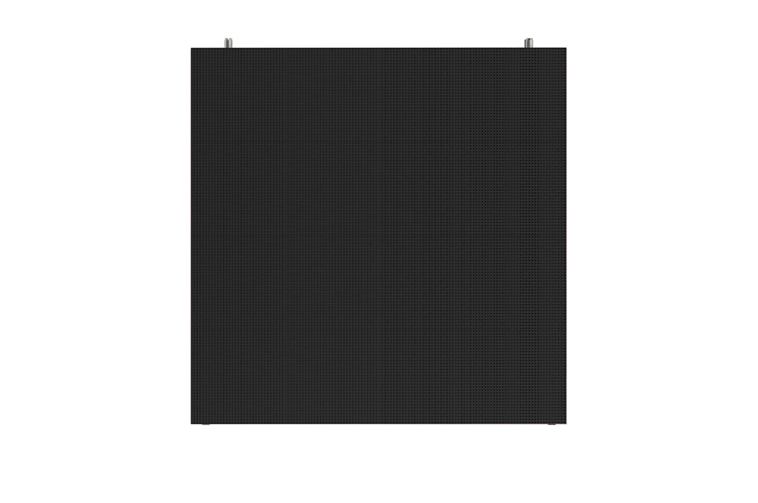 LG הסדרה הקומפקטית, LAS039DB9-V, LAS039DB9-V, thumbnail 2